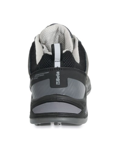 Scarpe BETA 7273G FitEVOLUTION in... Scarpe BETA 7273G FitEVOLUTION in...