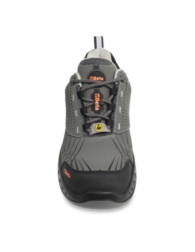 Scarpe BETA 7273G FitEVOLUTION in... Scarpe BETA 7273G FitEVOLUTION in...