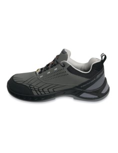 Scarpe BETA 7273G... 2