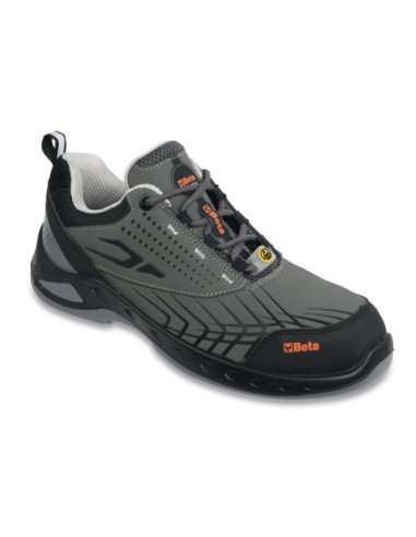 Scarpe BETA 7273G FitEVOLUTION in... Scarpe BETA 7273G FitEVOLUTION in...