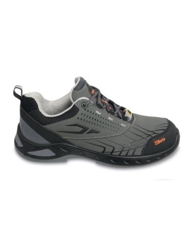 Scarpe BETA 7273G FitEVOLUTION in... Scarpe BETA 7273G FitEVOLUTION in...