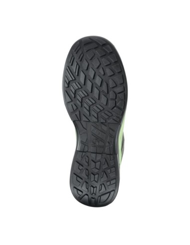 Scarpe BETA 7271V FitEVOLUTION in... Scarpe BETA 7271V FitEVOLUTION in...