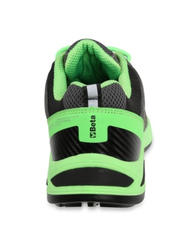 Scarpe BETA 7271V FitEVOLUTION in... Scarpe BETA 7271V FitEVOLUTION in...