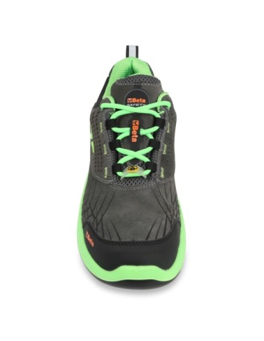 Scarpe BETA 7271V FitEVOLUTION in... Scarpe BETA 7271V FitEVOLUTION in...
