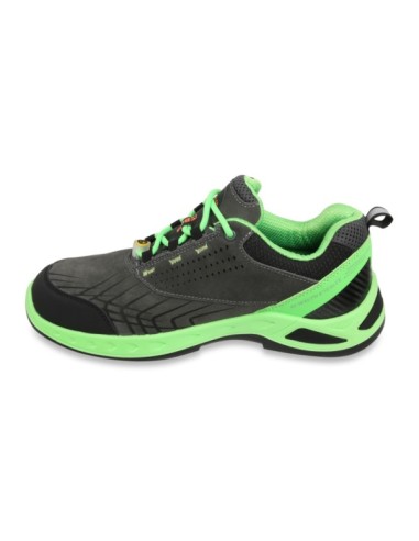 Scarpe BETA 7271V FitEVOLUTION in... Scarpe BETA 7271V FitEVOLUTION in...