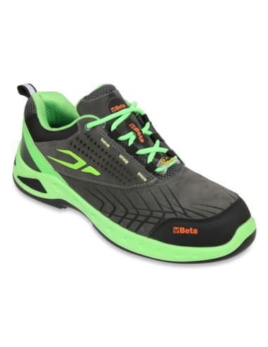 Scarpe BETA 7271V FitEVOLUTION in... Scarpe BETA 7271V FitEVOLUTION in...
