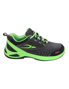 Scarpe BETA 7271V...