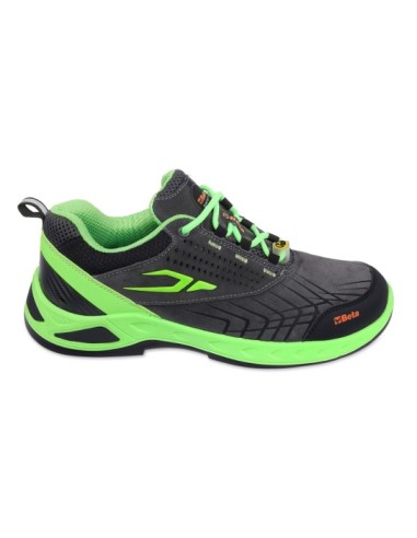 Scarpe BETA 7271V FitEVOLUTION in... Scarpe BETA 7271V FitEVOLUTION in...