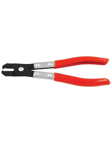 Pinza per fascette Oetiker L210 mm...