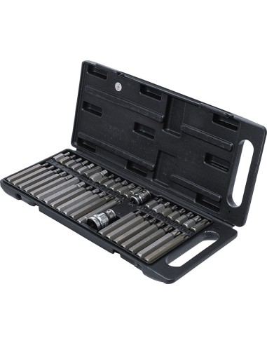 Set 40 pezzi inserti assortiti FERMEC...