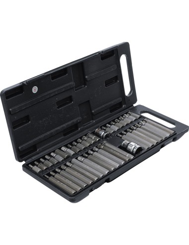 Set 40 pezzi inserti assortiti FERMEC...