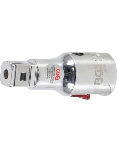 Prolunga con illuminazione a led...