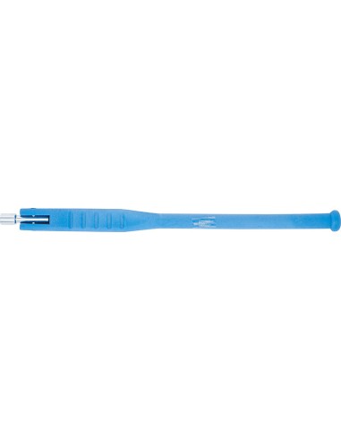 Utensile per valvole pneumatici...