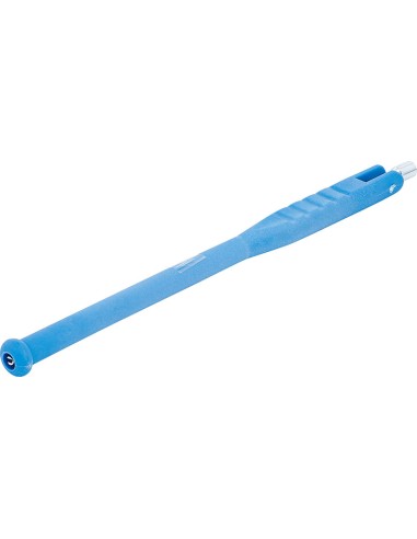 Utensile per valvole pneumatici...