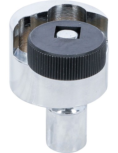 Estrattore prigionieri 6-19 mm FERMEC...