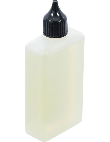 100 ml lubrificante per utensili...