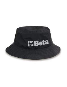 Cappellino antipioggia BETA...