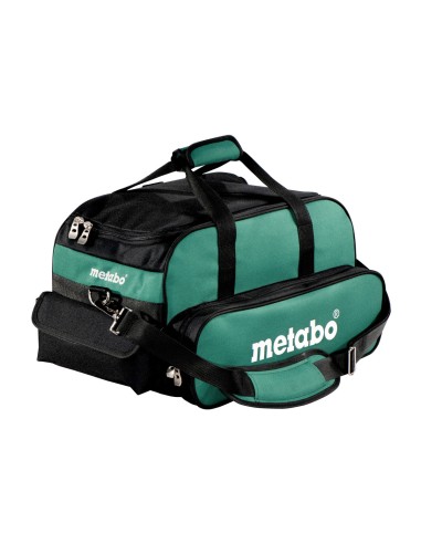 Borsa porta attrezzi METABO 657006000