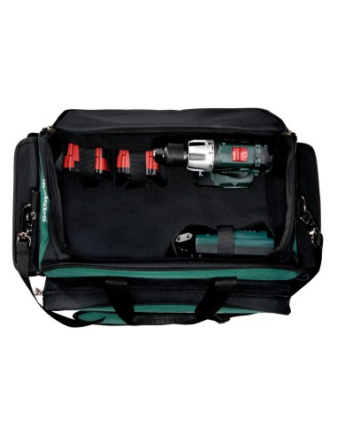 Borsa porta attrezzi METABO 657006000
