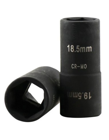 Chiave a Bussola Fermec FM185195 per...