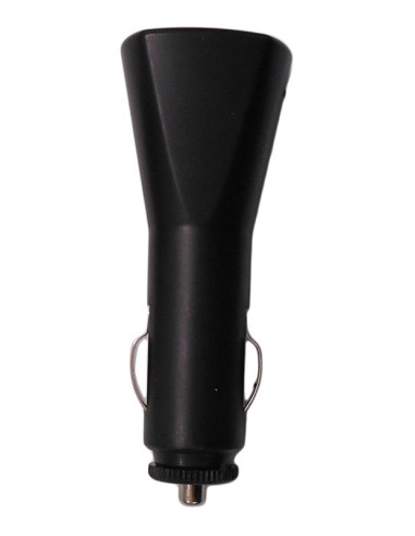 Lampada da officina LED ultra sottile...