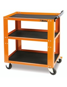 Carrello porta utensili...