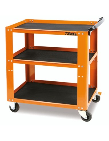 Carrello porta utensili BETA C51
