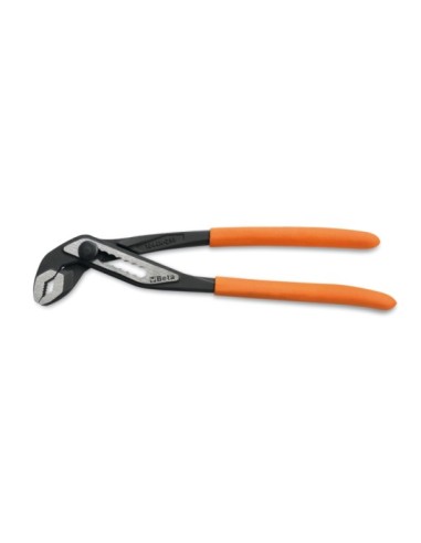 Pinza regolabile BETA 1044N 250...