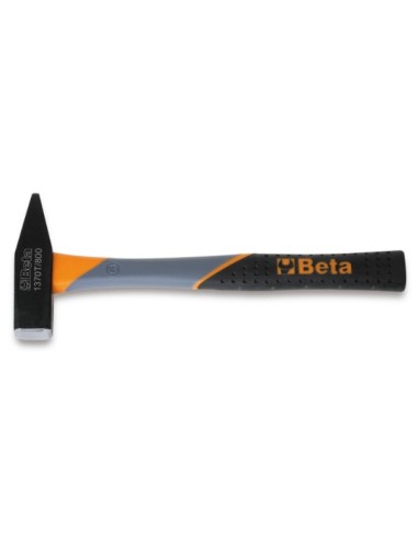 Martello BETA 1370T/1500 tipo tedesco...