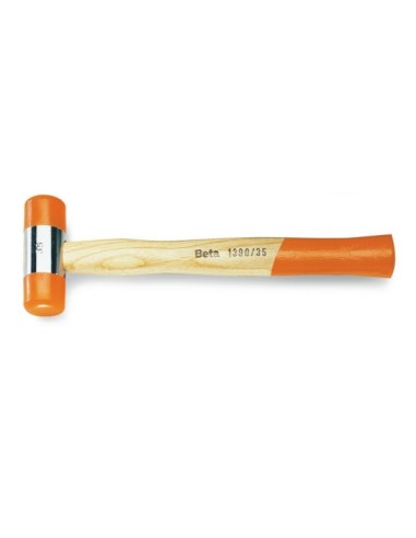 Mazzuola BETA 1390/28 battenti...