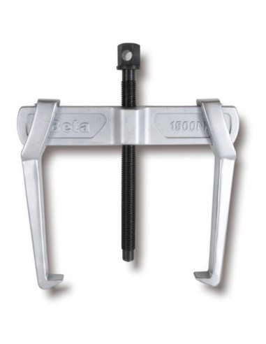 Estrattore universale BETA 1500N/3 a...