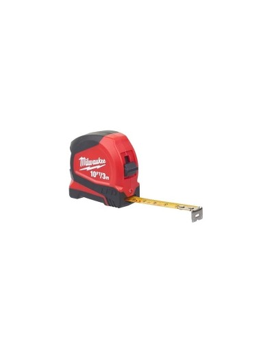 Flessometro led MILWAUKEE 48226602...