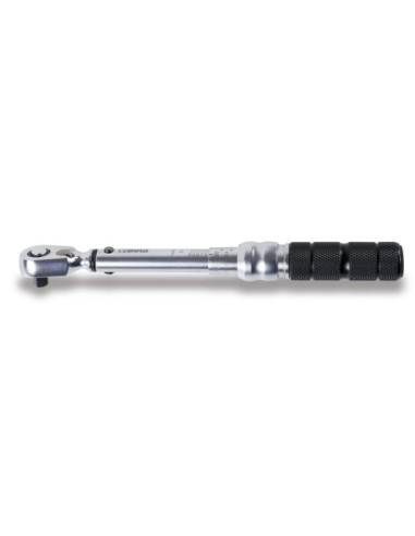 Chiave dinamometrica BETA 605E/10 a...