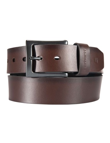 Cintura CARHARTT - A0005510 colore... Cintura CARHARTT - A0005510 colore...