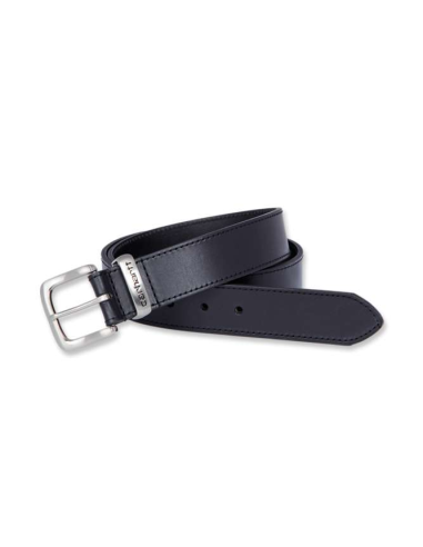 Cintura CARHARTT - A0005511 colore... Cintura CARHARTT - A0005511 colore...