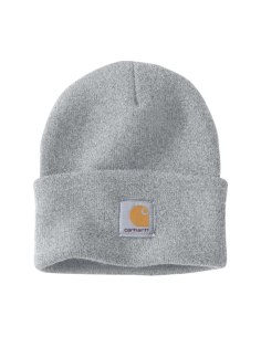 Cappellino CARHARTT - A18...
