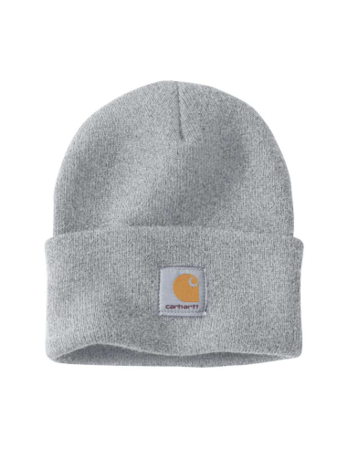 Cappellino CARHARTT - A18 colore...
