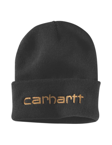Cappellino CARHARTT - 104068 colore...