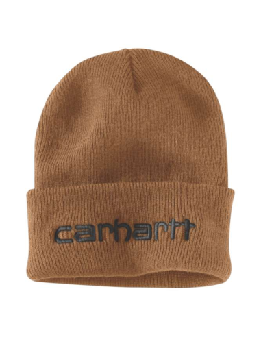 Cappellino CARHARTT - 104068 colore...