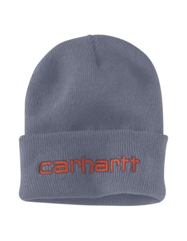 Cappellino CARHARTT - 104068 colore...