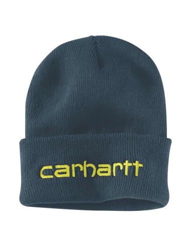 Cappellino CARHARTT - 104068 colore... Cappellino CARHARTT - 104068 colore...