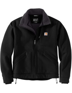 Giacca Uomo CARHARTT...