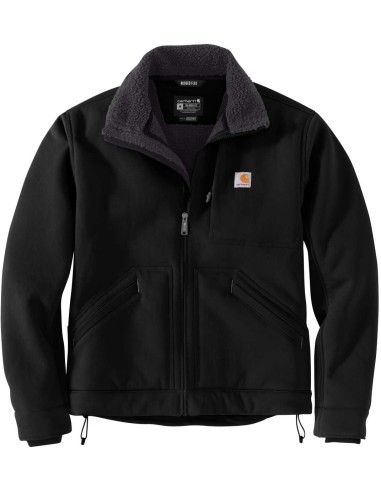 Giacca Uomo CARHARTT DETROIT - 105000...