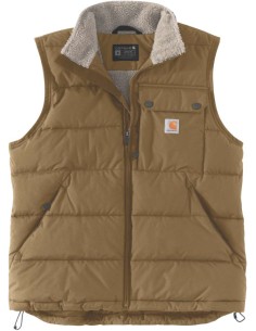 Smanicato Uomo CARHARTT -...