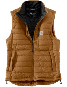 Uomo CARHARTT  - 102286...