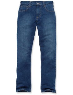 Pantaloni lunghi Uomo...