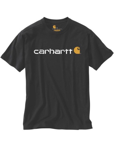 T-Shirt Uomo CARHARTT - 103361 colore... T-Shirt Uomo CARHARTT - 103361 colore...