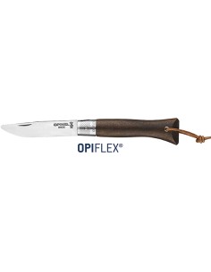 Coltello OPINEL inox...