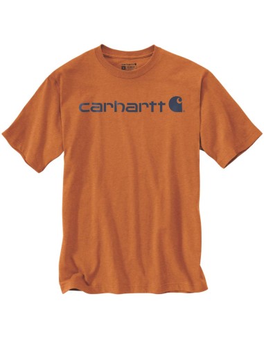 T-Shirt Uomo CARHARTT - 103361 colore...