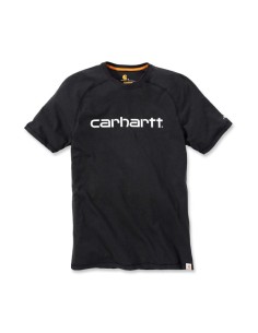 T-shirt CARHARTT 102549...